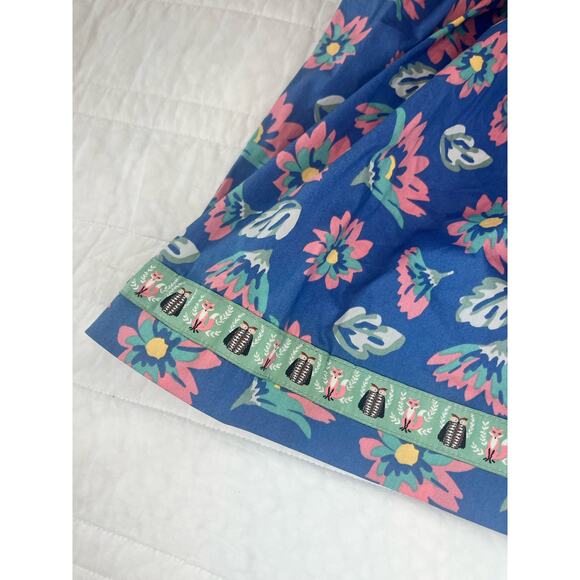 🌟3 for $35🌟 Matilda Jane Fairy Wand Tunic Tank Size 10 - Picture 2 of 6